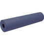 Tru-Ray Tru-Ray Construction Paper Art Roll (PACP100597) View Product Image