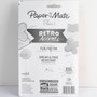Paper Mate Pen, Flair, Medium Point, 12/PK, Assorted (PAP2097886) View Product Image