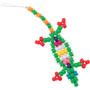 Pacon Crayola Pony Beads (PACP355402CRA) View Product Image