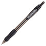 Paper Mate Retractable Profile Ballpoint Pens (PAP89468) View Product Image