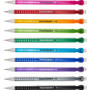 Paper Mate Write Bros. Strong Mechanical Pencils - 0.9 mm Lead - #2 Product Image 