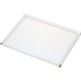 Pendaflex Zippered Closure Poly Envelopes (PFX84190GW) View Product Image