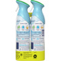 Febreze Air Freshener Spray (PGC97810CT) View Product Image