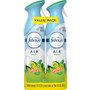 Febreze Air Freshener Spray (PGC97810CT) View Product Image