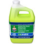 Procter & Gamble Commercial Floor Cleaner, f/Auto Floor Machines, 1 Gallon (PGC02621) View Product Image
