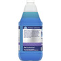 Dawn Manual Pot/Pan Detergent (PGC57445) View Product Image