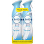 Febreze Linen/Sky Air Spray Pack (PGC97799CT) View Product Image