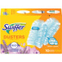 Swiffer Scented Duster Refills (PGC21461) View Product Image