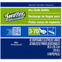 Procter & Gamble Commercial Sweeper Refill Dry Cloths, 32/BX (PGC33407) View Product Image