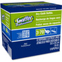 Swiffer Sweeper Dry Cloths Refill - Cloth/ Product Image 