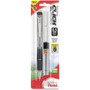 Pentel .5mm Twist Erase Click Mechanical Pencils (PENPD275TLEBP) View Product Image