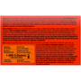 Bounce Fabric Softener Sheets, Outdoor Fresh, 2/Box, 156 Boxes/Carton View Product Image