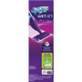 Swiffer WetJet Mopping Kit (PGC92811) View Product Image