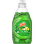 Gain Gain Ultra Original Scent Dishwashing Liquid (PGC98110) View Product Image