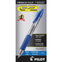 Pilot G2 Premium Gel Roller Retractable Pens (PIL31278BD) View Product Image