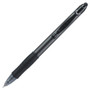 Pilot G2 Pen Stylus (PIL34309) View Product Image