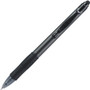 Pilot G2 Pen Stylus (PIL34309) View Product Image