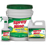 Spray Nine Heavy-Duty Cleaner/Degreaser w/Disinfectant (PTX26801CT) View Product Image