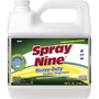 Spray Nine Heavy-Duty Cleaner/Degreaser w/Disinfectant (PTX26801CT) View Product Image