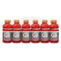 GATORADE;G2;FRUIT PUNCH (QKR12202) View Product Image