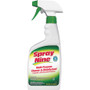 Permatex Heavy-Duty Cleaner/Degreaser w/Disinfectant (PTX26825BD) View Product Image