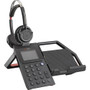 Plantronics Elara 60 Mobile Phone Station - Black Product Image 