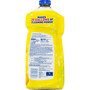 Lysol Clean/Fresh Lemon Cleaner (RAC78626) View Product Image