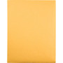 Quality Park High Bulk 10x13 Kraft Clasp Envelopes (QUA37892) View Product Image