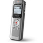 Philips Voice Tracer Audio Recorder (PSPDVT2050) View Product Image