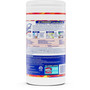 Lysol Brand New Day Disinfecting Wipes (RAC97181CT) View Product Image