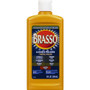 Brasso Metal Polish (RAC89334CT) View Product Image