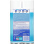 Lysol Linen Disinfectant Spray (RAC99608) View Product Image