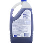 Lysol Clean/Fresh Lavender Cleaner (RAC88786CT) View Product Image