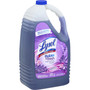 Lysol Clean/Fresh Lavender Cleaner (RAC88786CT) View Product Image