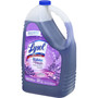 Lysol Clean/Fresh Lavender Cleaner (RAC88786CT) View Product Image