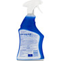 Lysol Bathroom Cleaner (RAC90036) View Product Image