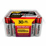 Rayovac Fusion Premium Alkaline AA Batteries - For Multipurpose - AA Product Image 