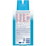Professional Lysol Fresh Disinfectant Spray (RAC04675) View Product Image