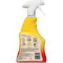 Easy-Off Specialty Kitchen Degreaser (RAC97024CT) View Product Image