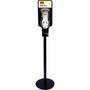 Rubbermaid Commercial AutoFoam Dispenser Stand (RCPFG750824) View Product Image