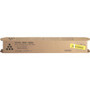 Ricoh Original Laser Toner Cartridge - Black - 1 Each - (RIC842251) Product Image 