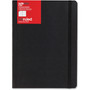Letts of London L5 Ruled Notebook (REDLEN5ERBK) View Product Image