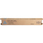 Ricoh Original Toner Cartridge - Cyan (RIC842254) View Product Image