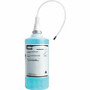 Rubbermaid Commercial Enriched Foam Dispenser Hand Soap - Fresh Light Citrus Scent - 1.69 quart - Hand - Moisturizing - Teal Product Image 