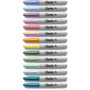 Sharpie Mystic Gems Permanent Markers (SAN2142705) View Product Image