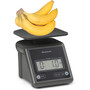 Brecknell Digital Postal Scale (SBWPS7GRAY) View Product Image