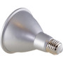 Satco PAR 30 LN LED Bulb (SDNS29431) View Product Image