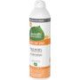 Seventh Generation Disinfectant Cleaner (SEV22980CT) View Product Image