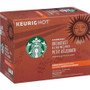 Starbucks K-Cup Breakfast Blend Coffee (SBK12433992) View Product Image