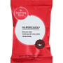 Seattle's Best Coffee 6th Avenue Bistro Coffee - Dark - 2 oz - Chocolate Product Image 